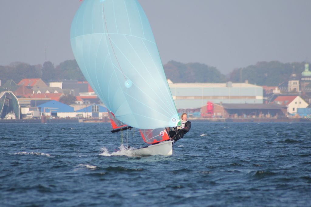 Vis 20101009 145155.jpg i fuld st�rrelse